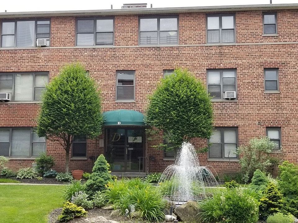 1st image of 320 Atlantic Ave APT D11
