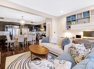 750 S Hanley Rd APT 270, Saint Louis, MO 63105