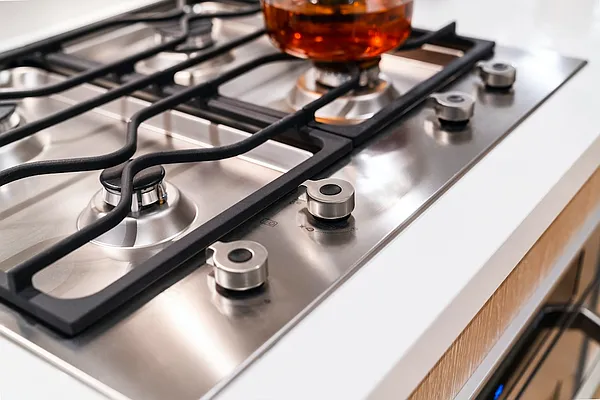 Rented by Greystar | media 5