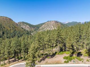 130 Bell Flower Ct, Durango, CO 81301