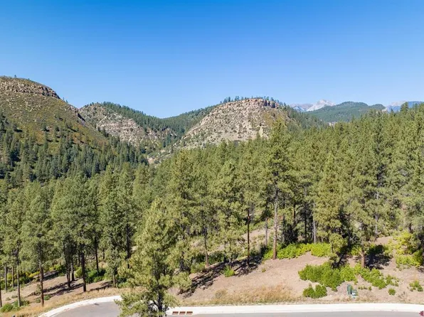 130 Bell Flower Court, Durango, CO 81301