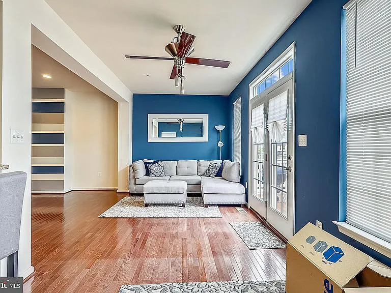 2834 Admiral Ridge Rd — Photo 14