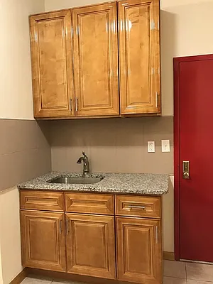 Rented by Eight Horse Realty | media 19