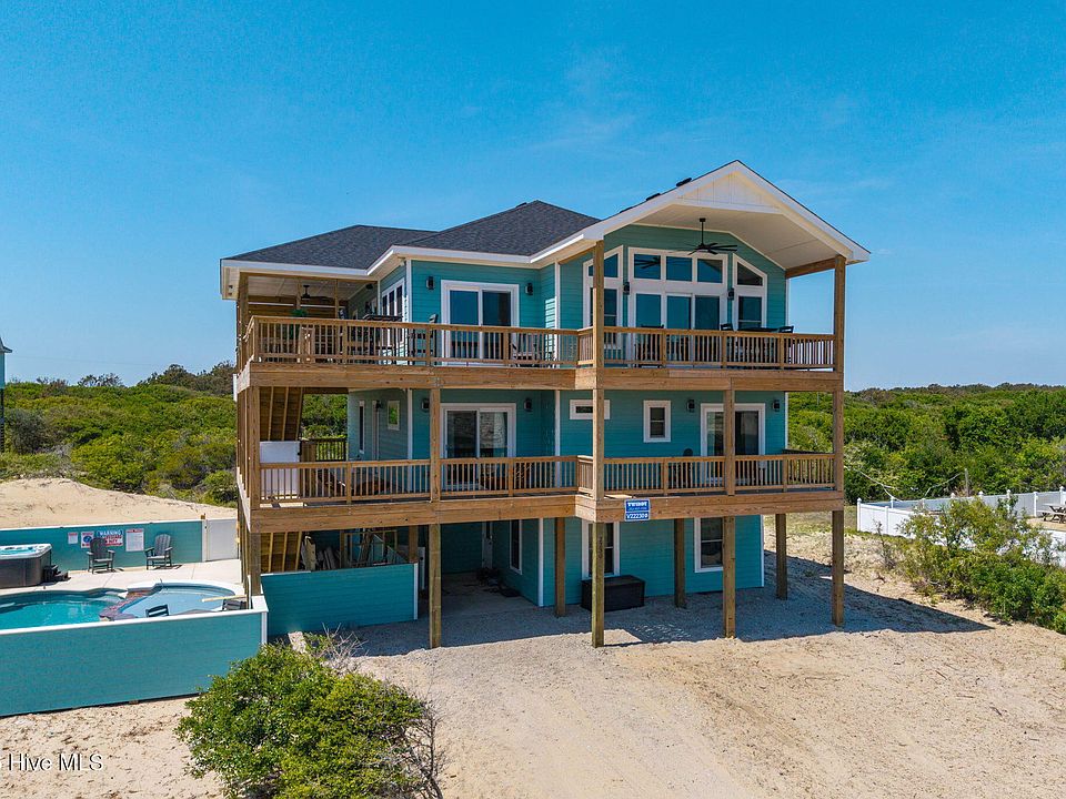 1st image of 2230 Sandfiddler Road