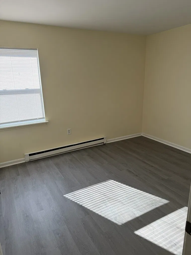 2 bed, $1,375 — Photo 1