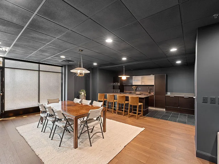 3104 W Lake St #104 — Photo 33