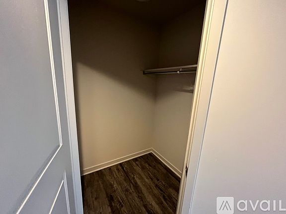 2nd image of 1845 Glenarm Pl #2912
