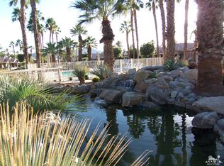 42605 Edessa St, Palm Desert, CA 92211