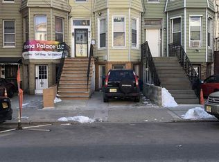 235 Academy St, Jersey City, NJ 07306