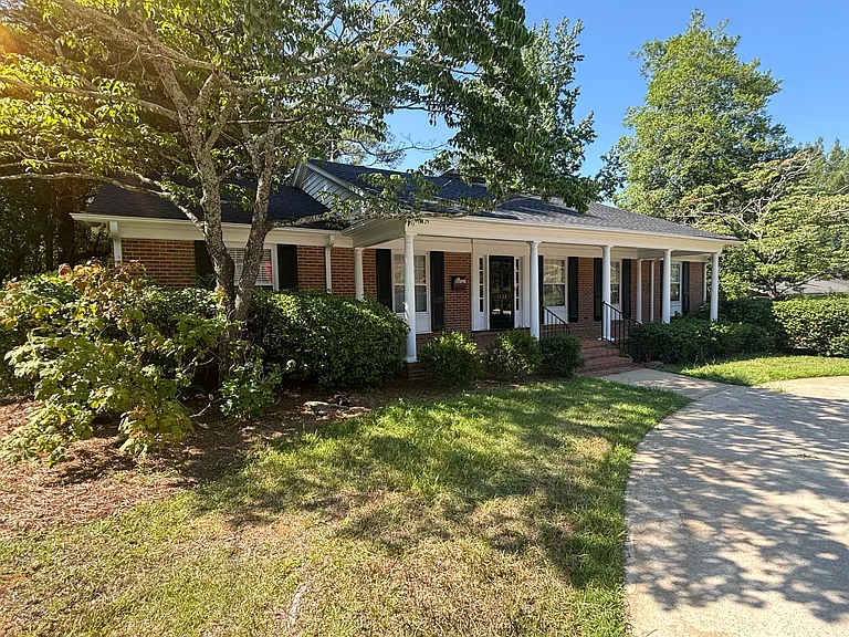 1513 Raeford Rd — Photo 36