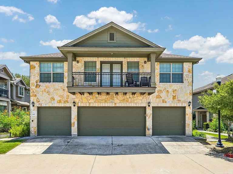 3101 Davis Ln #6903 — Photo 6