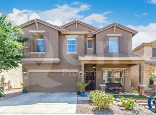 2043 W Kathleen Rd, Phoenix, AZ 85023