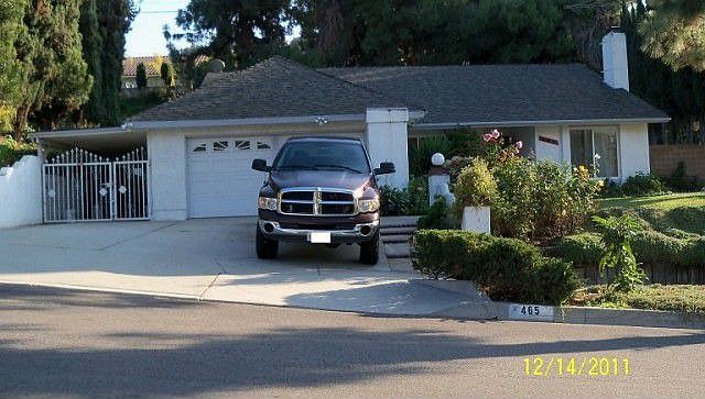 1st image of 465 Ballena Dr