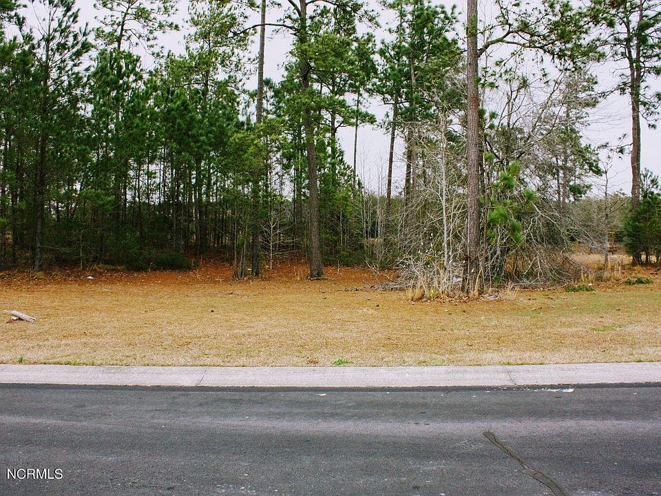 1st image of 1180 Sabel Loop SE Lot 123
