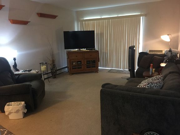 2nd image of 1473 N Winslowe Dr APT 202