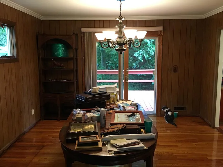 58 Quakerbridge Rd — Photo 5