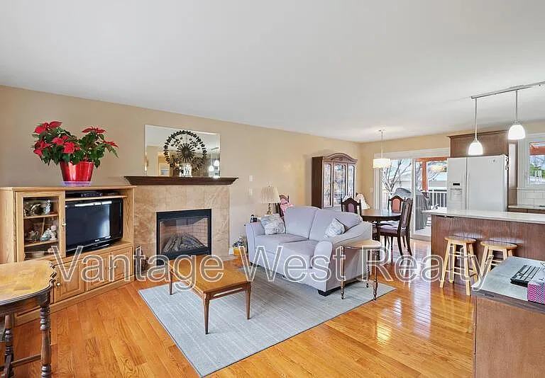 3591 Brenda Lee Rd — Photo 4