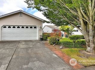 6308 Sheffield Ln E, Fife, WA 98424