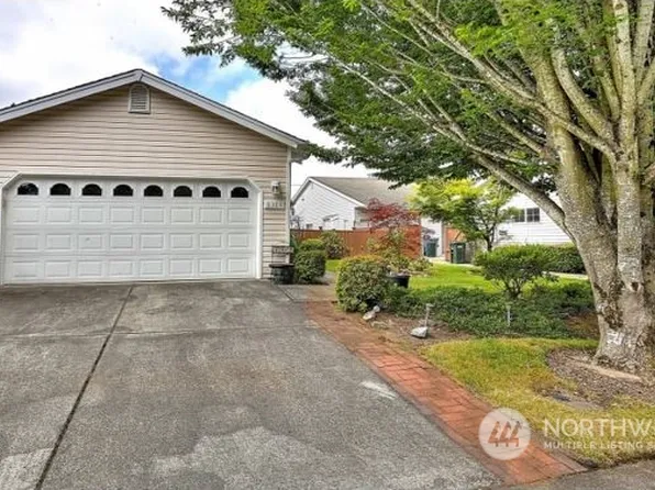 6308 Sheffield Lane E, Fife, WA 98424