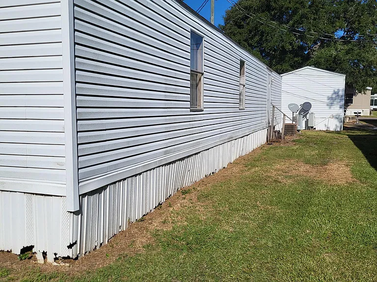 1523 Gulf Beach Hwy #39 — Photo 10
