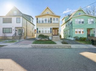 17 Wilfred St, Montclair Twp., NJ 07042