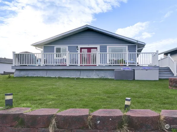 33018 G Place, Ocean Park, WA 98640