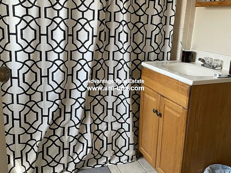 47 Union St #1 — Photo 24