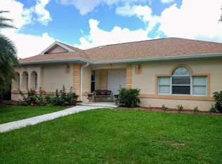 1080 15th St SW, Naples, FL 34117