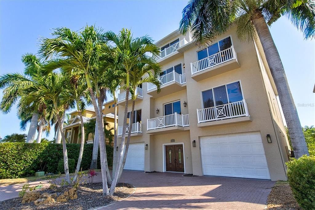 7154 Hawks Harbor Cir, Bradenton, FL 34207 MLS A4611294 Zillow