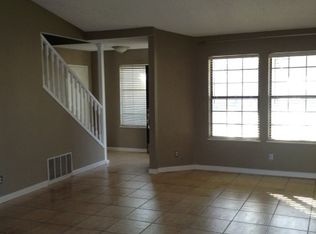 45916 Picadilly St, Lancaster, CA 93534