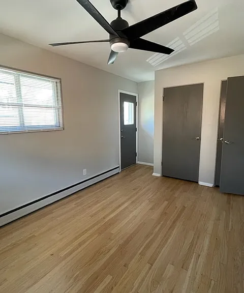 1301 Ruskin St #2 — Photo 8