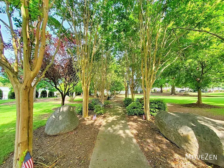17011 Hedgerow Park Rd — Photo 42