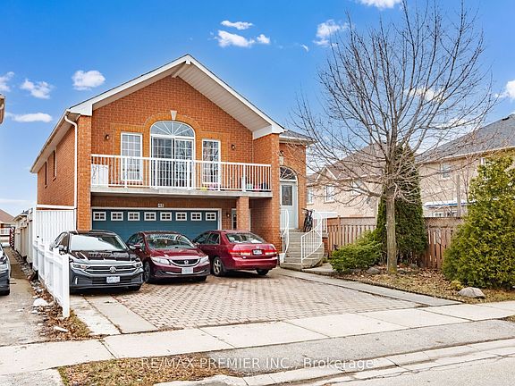 3rd image of 43 Wildsky Rd