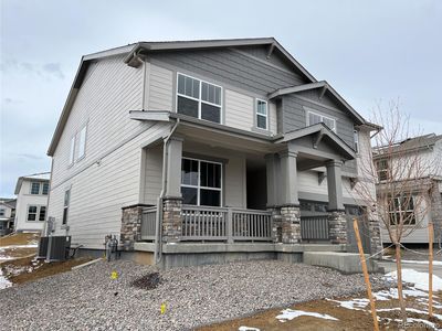 14833 Fairfax Street, Thornton, CO, 80602
