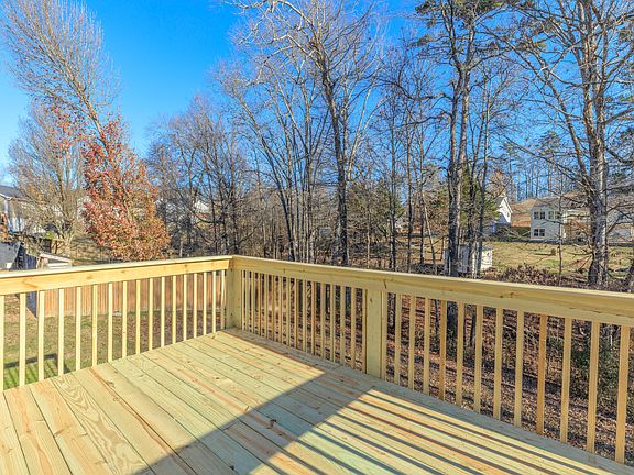 2nd image of 12796 Emerald Creek Cir