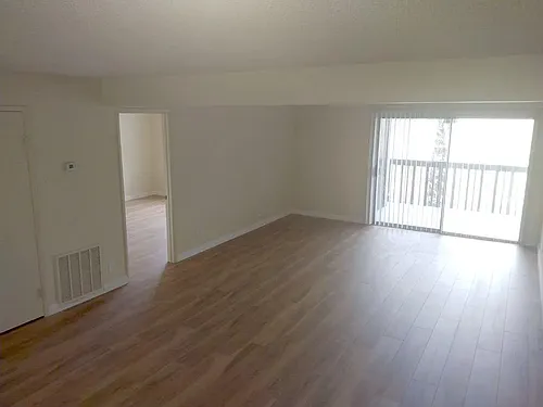 25555 New Chicago Ave #7 Photo 1