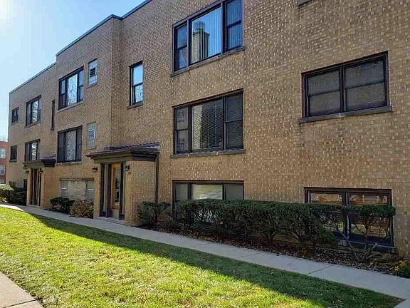 2nd image of 5554 W Edmunds St #1