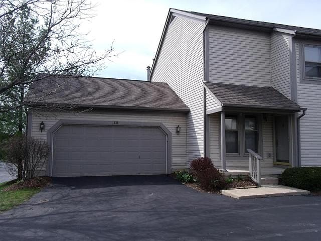 1st image of 1035 Pinewood Ln