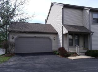 1035 Pinewood Ln, Columbus, OH 43230