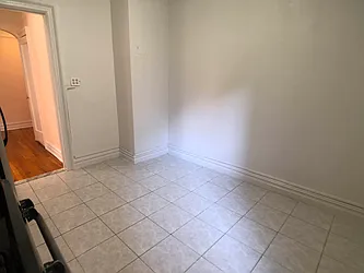 Rented by BRICK & GALO REALTY CORP