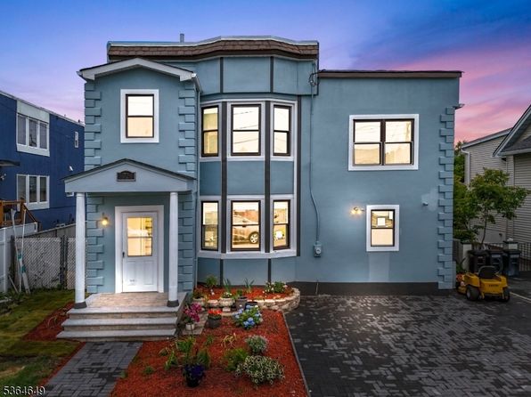 70 Bruno St #1