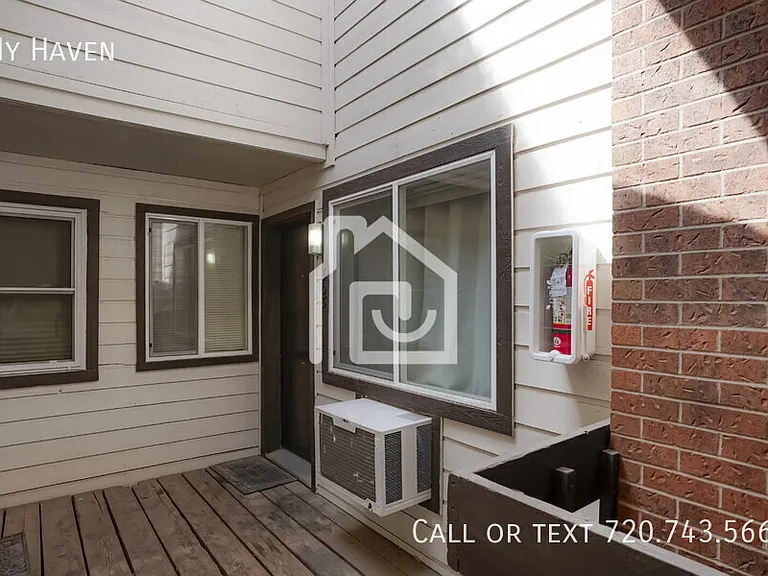 14602 E 2nd Ave #C-303 — Photo 3