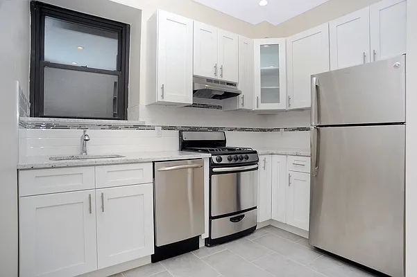 Rented by Town Residential | media 12
