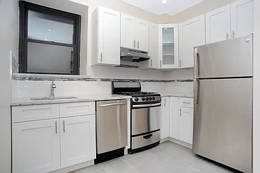 Rented by Town Residential