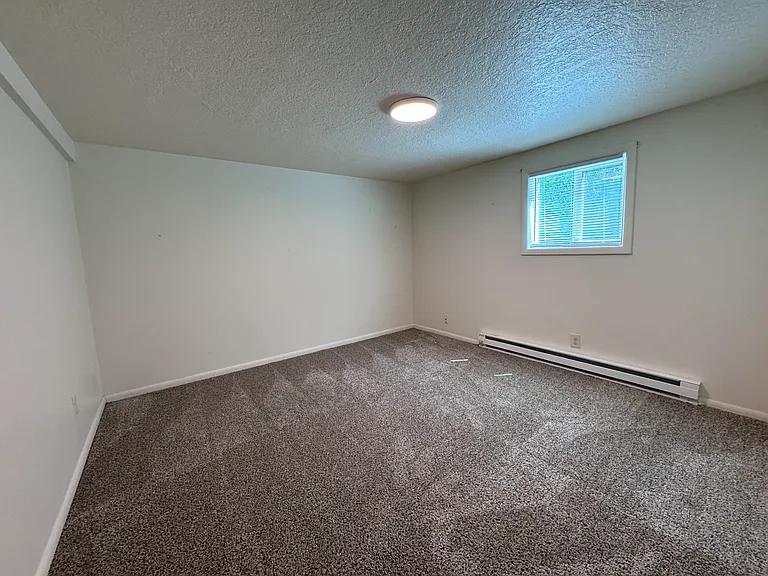 11580 SW Hall Blvd #7 — Photo 25