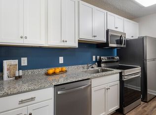 The Flats Off Main, Lexington, SC 29072