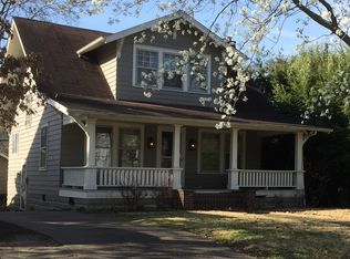 911 Highland Rd, Charleston, WV 25302