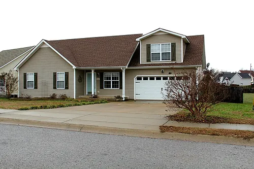 3826 Angelise Ln Photo 1