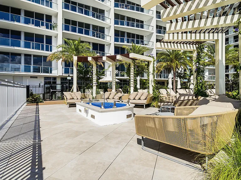 220 Lake Shore Dr #1021 — Photo 54