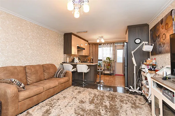 Sold by East Coast Realty Partners By Zarina | media 25